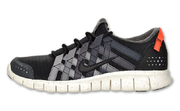 Nike Free | Nice Kicks