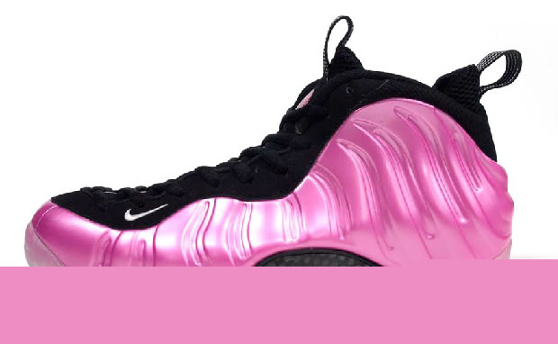 pink phone posits