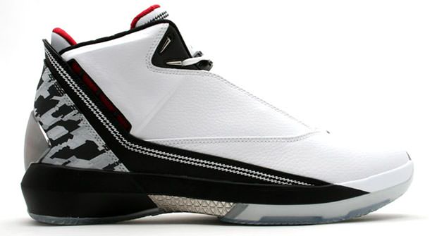 air-jordan-22-xxii-whitevarsity-red-black