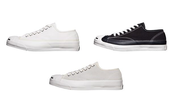 jack purcell converse addict