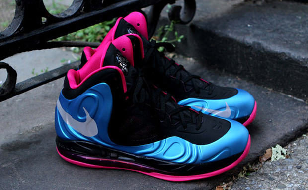 Jimmy jazz nike sneakers sale