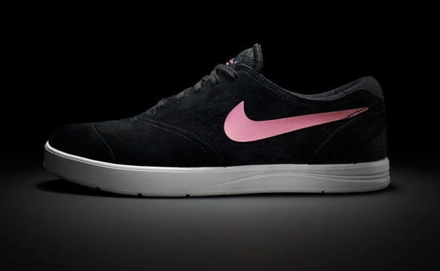 Nike Eric Koston 2