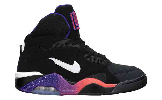 Air Max 98 Gunstige nike Shox Damen Sneaker low WitzenbergShops
