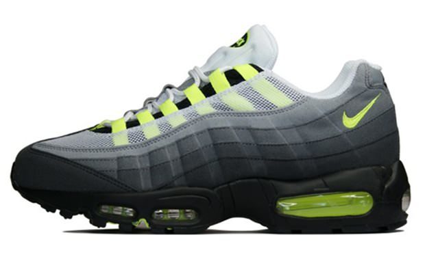 air max 95 og release date