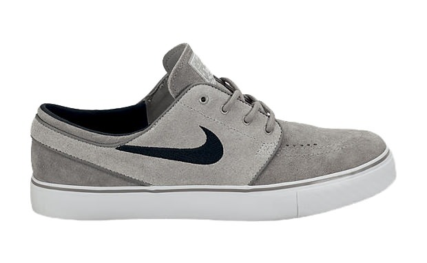 Nike Zoom Janoski "Soft | Kicks