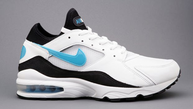 93s nike