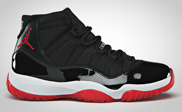Air-Jordan-11-Playoffs