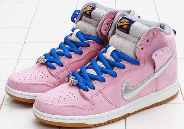 Concepts-x-Nike-SB-Dunk-High-When-Pigs-Fly-31