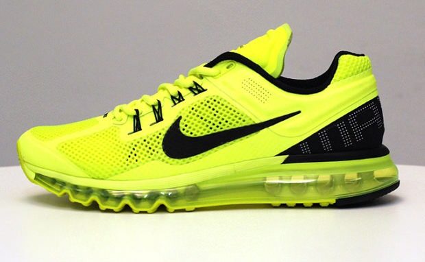 price of nike air max 2013