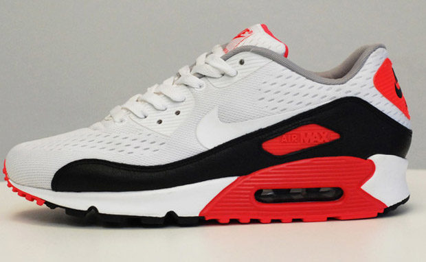 nike air max 90em