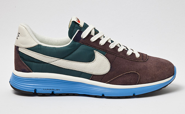 Nike-Pre-Montreal-Vintage-Lunar-Racer