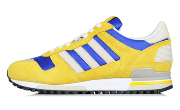 adidas zx 700 q23653