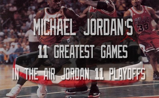 Nike Air Jordan 6 Retro Spizike 694091-625