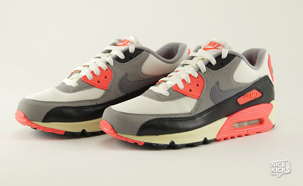 air max 90 og infrared