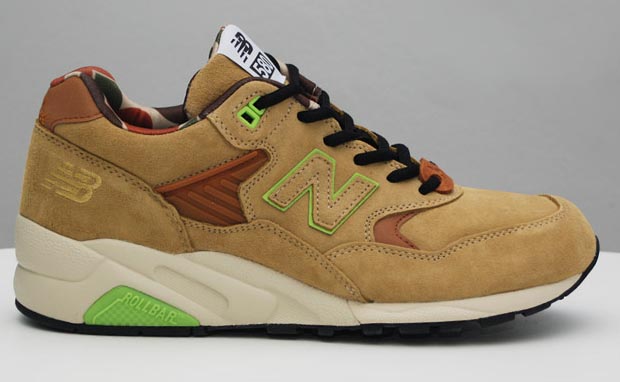 new balance 580 x fingercroxx