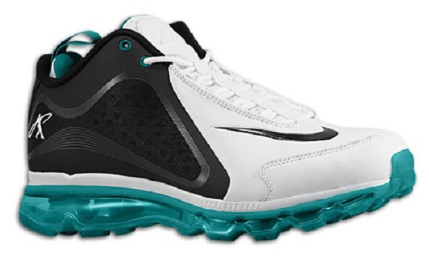 air griffey max 360 swingman sneaker