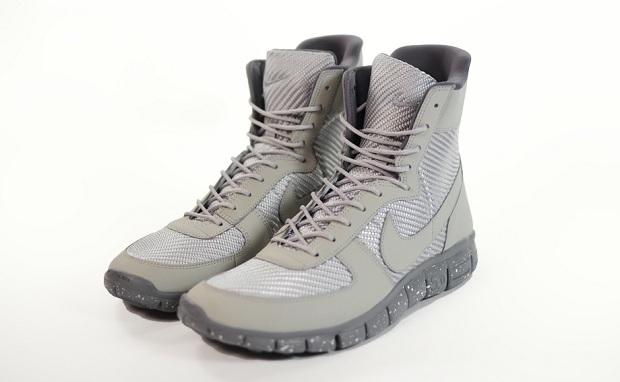 Nike Field General Free