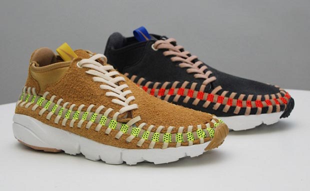 am90 slides