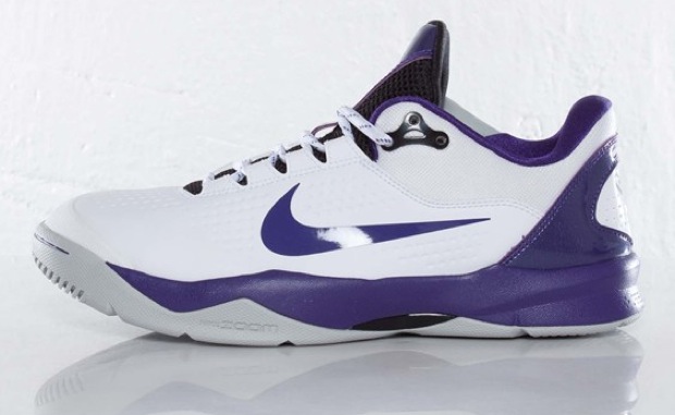 nike zoom kobe venomenon 3