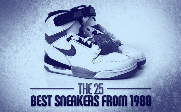 1988 reebok high tops