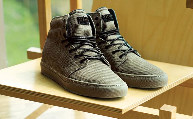 Vans otw winslow new arrivals