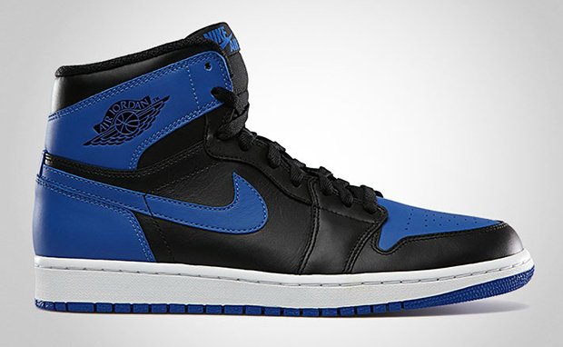 Air-Jordan-1-Black-Royal1