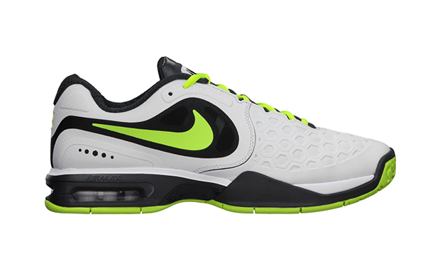 nike ballistec 4.3