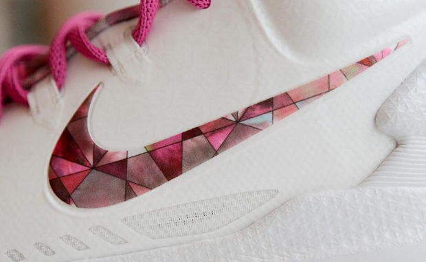 Kd v best sale aunt pearl