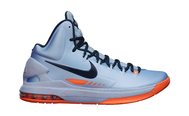 Nike zoom kd v on sale