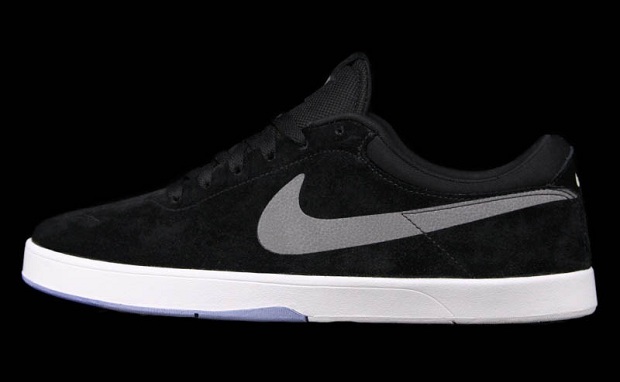 nike eric koston 1