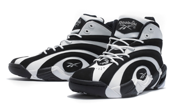 shaqnosis release date