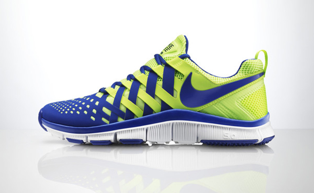Nike free trainer 5.0 v3 deals