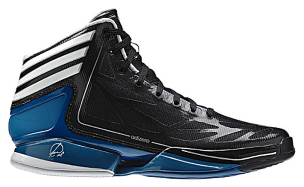 Nice kicks adidas crazy light 2 online