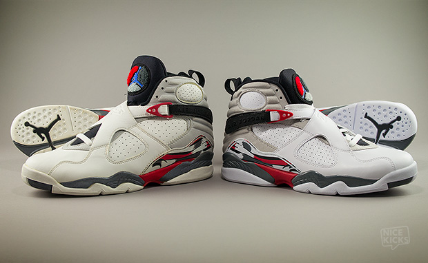 aj 8 bugs bunny