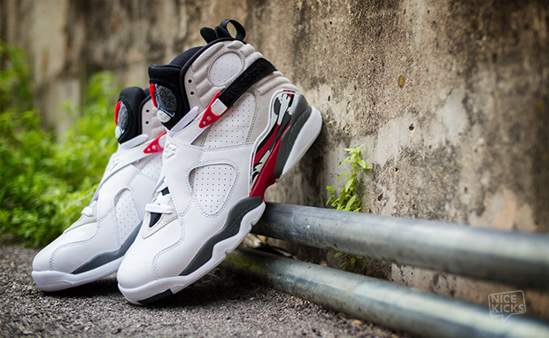 bugs bunny 8s