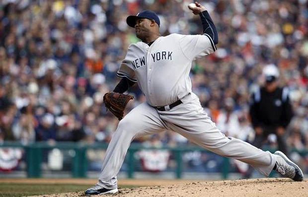 Cc sabathia cleats shop