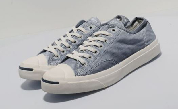 converse jack purcell ltt