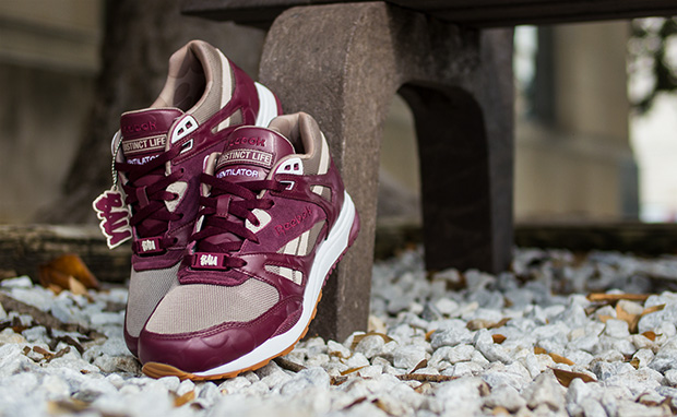 reebok classic pink camo