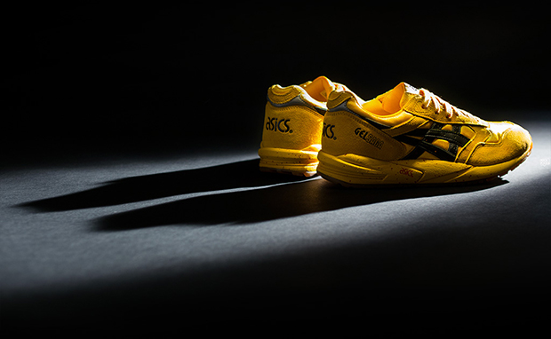 asics-gel-saga-ii-lead