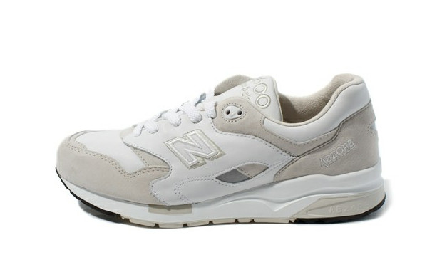 new balance 1600 beige