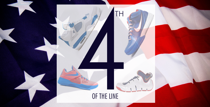 4th-Signature-Sneakers-1