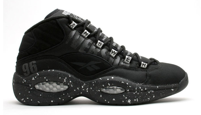 The 13 Best Allen Iverson Shoes | Nice Kicks