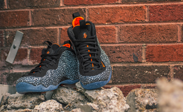 11.22.13-Air-Foamposite-One-PRM-Lead