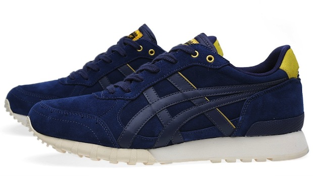 14-11-2013_onitsukatiger_coloradoeightfive_goldenglitz_navy1