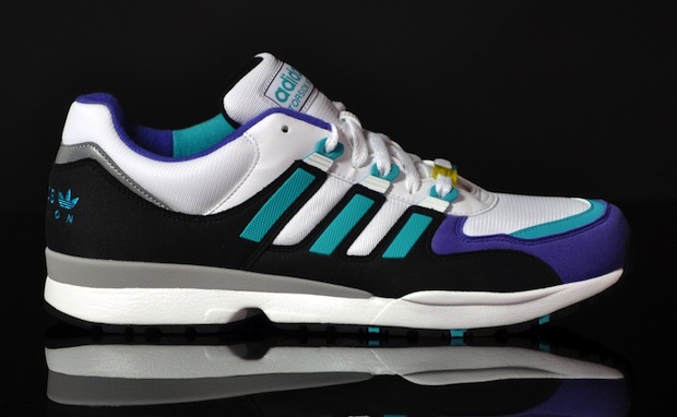 Adidas torsion integral shop