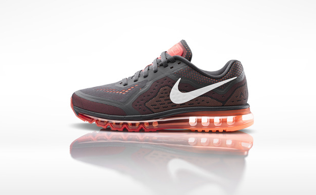 Air max 2014 flyknit hotsell