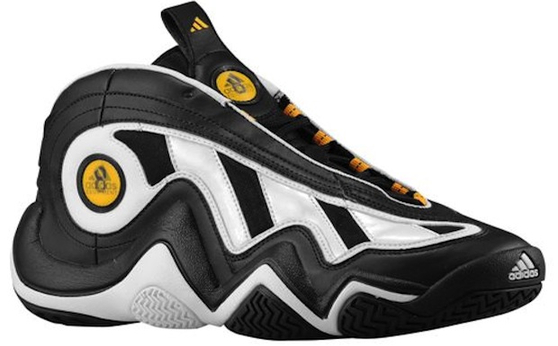 adidas crazy 97 for sale