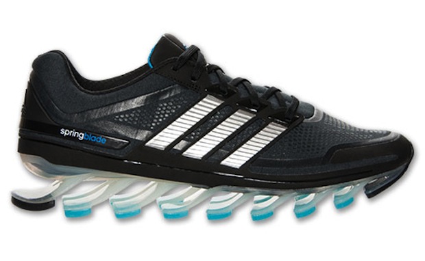 adidas-springblade-heather-black-solar-blue-1
