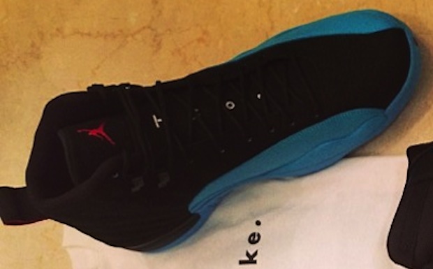 gamma 12 release date