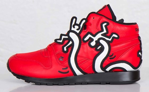 keith-haring-reebok-classic-leather-mid-1